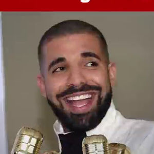 Meet your Posher, Ross